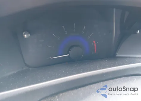 2013 Honda Civic Lx from USA, damaged, VIN 19XFB2F58DE053349